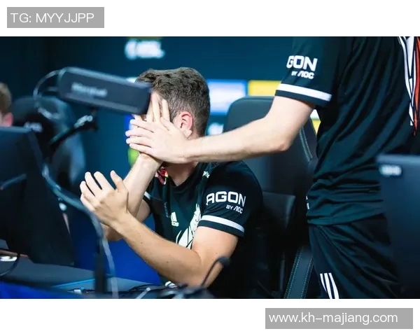 深度探讨王伟在CSGO世界中的成长与挑战之路 深度探讨王伟在CSGO世界中的成长与挑战之路