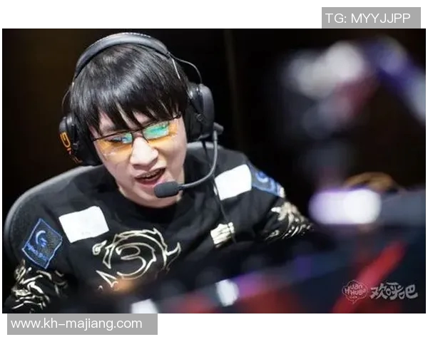 RNG职业联赛中的意识表现分析与战术解读 RNG职业联赛中的意识表现分析与战术解读