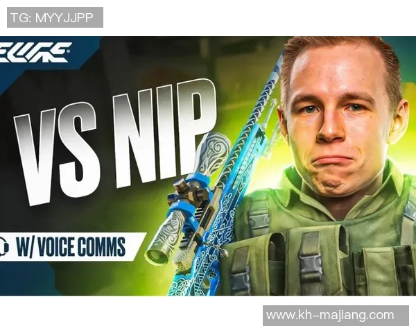 2026电竞新闻S15LOL比分CSGO专题深入解析V5团队协作与战术配合的成功之道 2026电竞新闻S15LOL比分CSGO专题深入解析V5团队协作与战术配合的成功之道