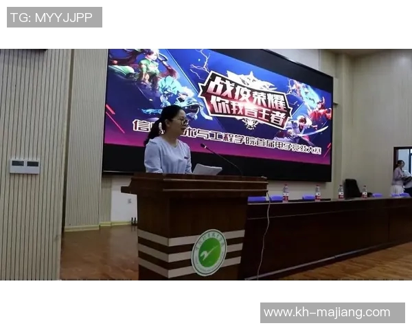 2026电竞新闻数据分析在心理素质表现中的应用与影响探讨