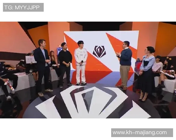 2026电竞新闻深入探索BLG战队在CSGO中的战术意识与团队协作之道 2026电竞新闻深入探索BLG战队在CSGO中的战术意识与团队协作之道